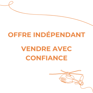 Coaching indépendant micro entreprise Vendre facilement